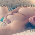 Horny girls Sanford, website